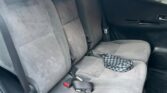 Price Toyota Spacio 2003 for Sale in Dar es Salaam