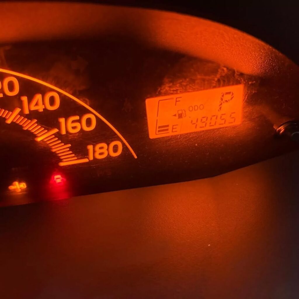 Toyota Vitz 2009 for Sale in Dar es Salaam