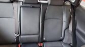 Toyota Harrier 2020 Inauzwa Dar es Salaam Tanzania