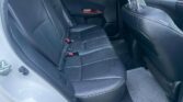 Bei ya Subaru Forester 2011 Sokoni Dar es Salaam Tanzania