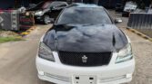 Toyota Crown 2005 for Sale in Dar es Salaam