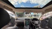 Price Of Toyota Crown 2005 for Sale in Tanzania