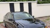 Used Toyota Crown 2004 for Sale in Dar es Salaam