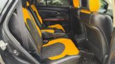 Magari Sokoni Toyota Harrier ya Bei Poa 2006