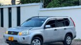 Bei ya Nissan X-Trail 2008 Sokoni Dar es Salaam Tanzania