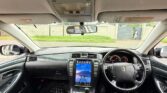 Price Of Toyota Crown 2004 for Sale in Tanzania