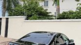 Buy Toyota Crown 2004 for Sale in Dar es Salaam