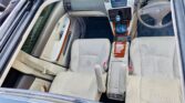 Toyota Harrier 2006 Inauzwa Dar es Salaam Tanzania