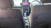 Price Toyota IST 2005 for Sale in Dodoma