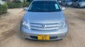 Toyota IST 2005 for Sale in Dodoma