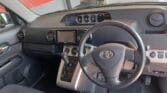 Magari Sokoni Toyota Rumion ya Bei Poa 2008