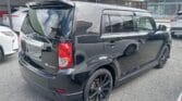Bei ya Toyota Rumion 2008 Sokoni Dar es Salaam Tanzania