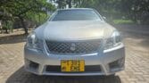 Used Toyota Crown 2010 for Sale in Dar es Salaam