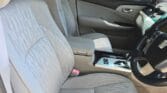Price Of Toyota Crown 2010 for Sale in Tanzania