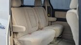 Bei ya Toyota Alphard 2007 Sokoni Dar es salaam Tanzania