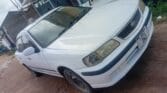 Price Of Nissan Sunny 2004 for Sale in Tanzania