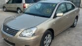 For Sale Toyota Premio 2005 in Dar es salaam