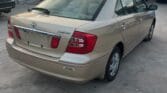 Price Toyota Premio 2005 for Sale in Dar es salaam