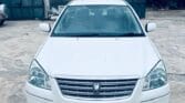 Buy Toyota Premio 2005 for Sale in Dar es salaam