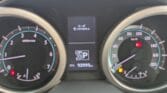 Magari Used Toyota Land Cruiser Prado 2009 Dar es Salaam Tanzania