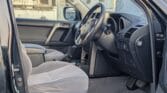 Toyota Land Cruiser Prado bei poa sokoni Dar es Salaam Tanzania
