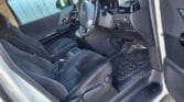Price Toyota Velfire 2010 for Sale in Dar es salaam