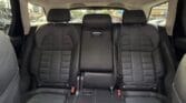 Price Land Rover Range Rover Sport 2016 for Sale in Dar es Salaam