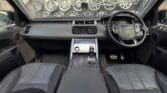 Land Rover Range Rover Sport 2016 for Sale in Dar es Salaam