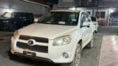 Buy Toyota Rav4 2010 for Sale in Dar es salaam