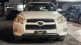 Price Of Toyota Rav4 2010 for Sale in Tanzania