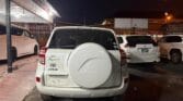 Used Toyota Rav4 2010 for Sale in Dar es salaam
