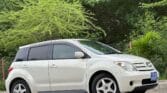 Toyota IST 2004 for Sale in Dar es salaam
