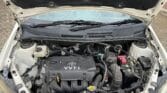 For Sale Toyota IST 2004 in Dar es salaam