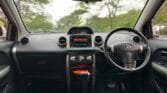Price Toyota IST 2004 for Sale in Dar es salaam