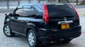 Buy Nissan X-Trail 2010 for Sale in Dodoma