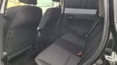 Subaru Forester bei poa sokoni Dar es salaam Tanzania