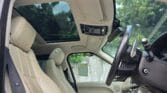Buy Land Rover Range Rover 2017 for Sale in Dar es Salaam