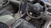 Toyota Crown bei poa sokoni Dar es Salaam Tanzania