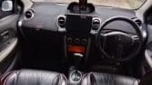 Price Of Toyota IST 2006 for Sale in Tanzania