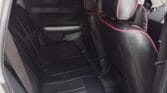 Buy Toyota IST 2006 for Sale in Dar es salaam
