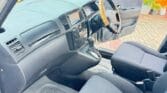 Toyota Spacio bei poa sokoni Dar es Salaam Tanzania
