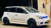 Toyota IST 2006 for Sale in Dar es salaam