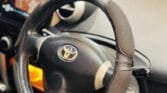 Buy Toyota IST 2006 for Sale in Dar es salaam