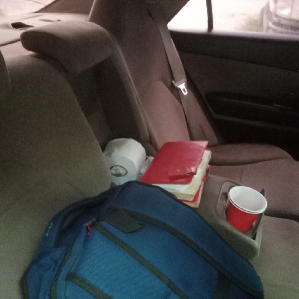 Price Toyota Mark X 2005 for Sale in Dar es salaam