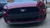 Ford Mustang 2019 Inauzwa Dar es salaam Tanzania