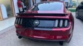 Magari Used Ford Mustang 2019 Dar es salaam Tanzania