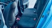 Toyota Vitz bei poa sokoni Dar es salaam Tanzania