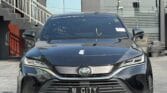 Magari Sokoni Toyota Harrier ya Bei Poa 2020