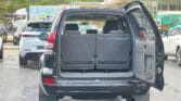 Price Toyota Land Cruiser Prado 2006 for Sale in Dar es Salaam