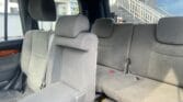 Buy Toyota Land Cruiser Prado 2006 for Sale in Dar es Salaam